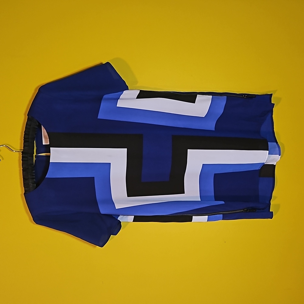 Women's Tunic